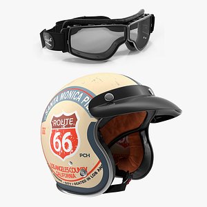 Dye i5 Paintball Mask Fire Modelo 3D - TurboSquid 1861540