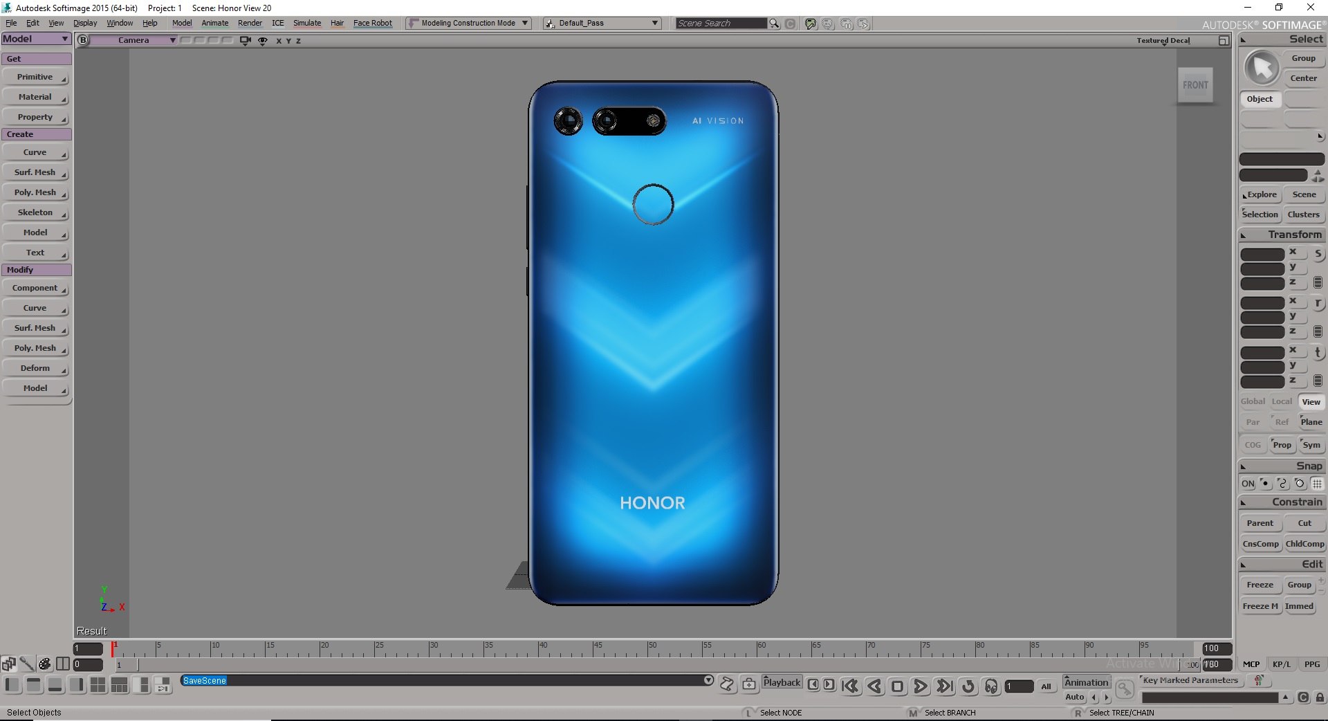 3D honor view 20 model https://p.turbosquid.com/ts-thumb/Qn/DJVh51/2Mn8Ov50/010/jpg/1550473355/1920x1080/fit_q87/737120c1ff7d6d2100ded9d2d0f2017eee68bb2b/010.jpg
