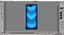 Honor View 20