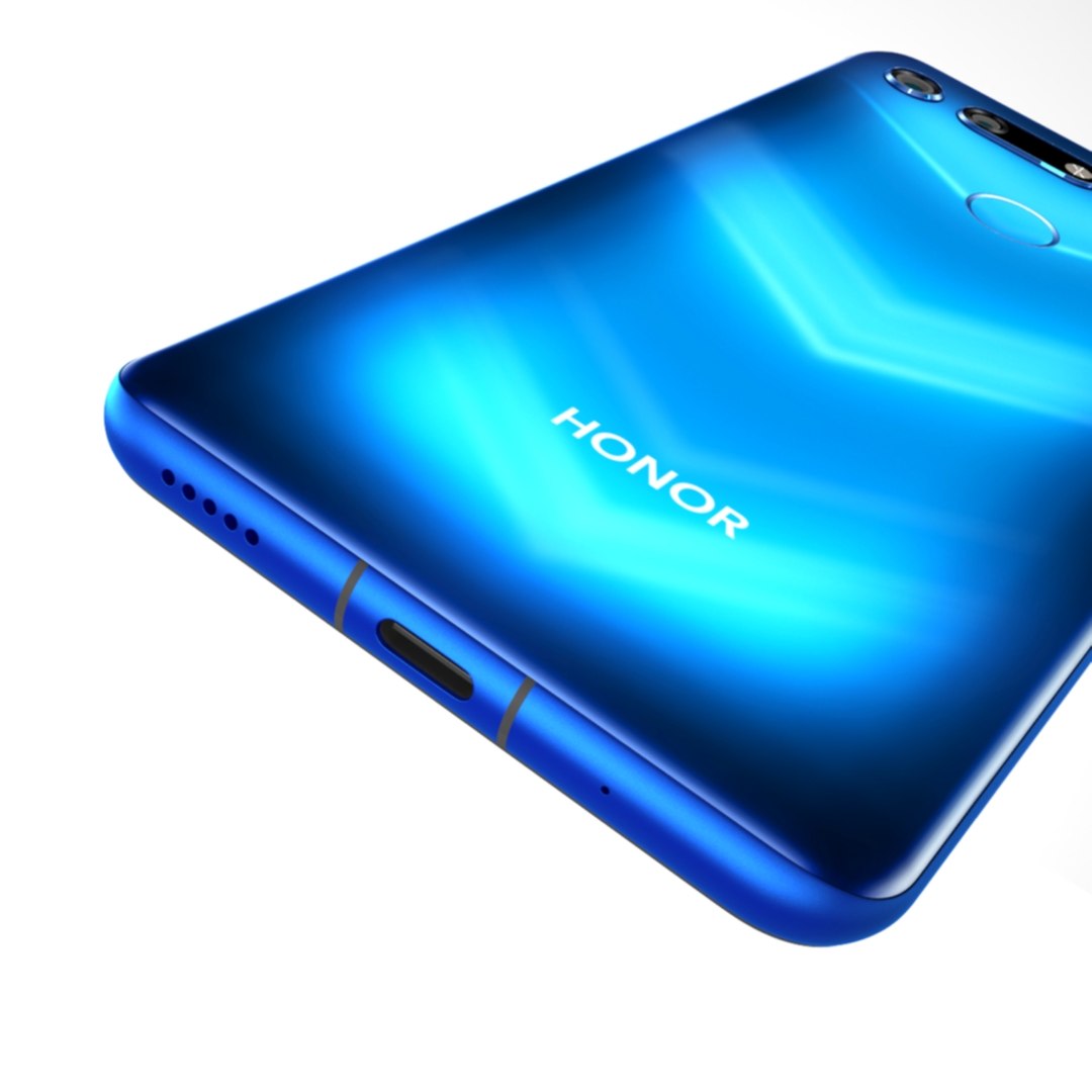 3D honor view 20 model https://p.turbosquid.com/ts-thumb/Qn/DJVh51/3NOSLwPY/005/jpg/1550472492/1920x1080/fit_q87/9178a775a5240c23dec363af21eef51927449702/005.jpg