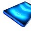 Honor View 20