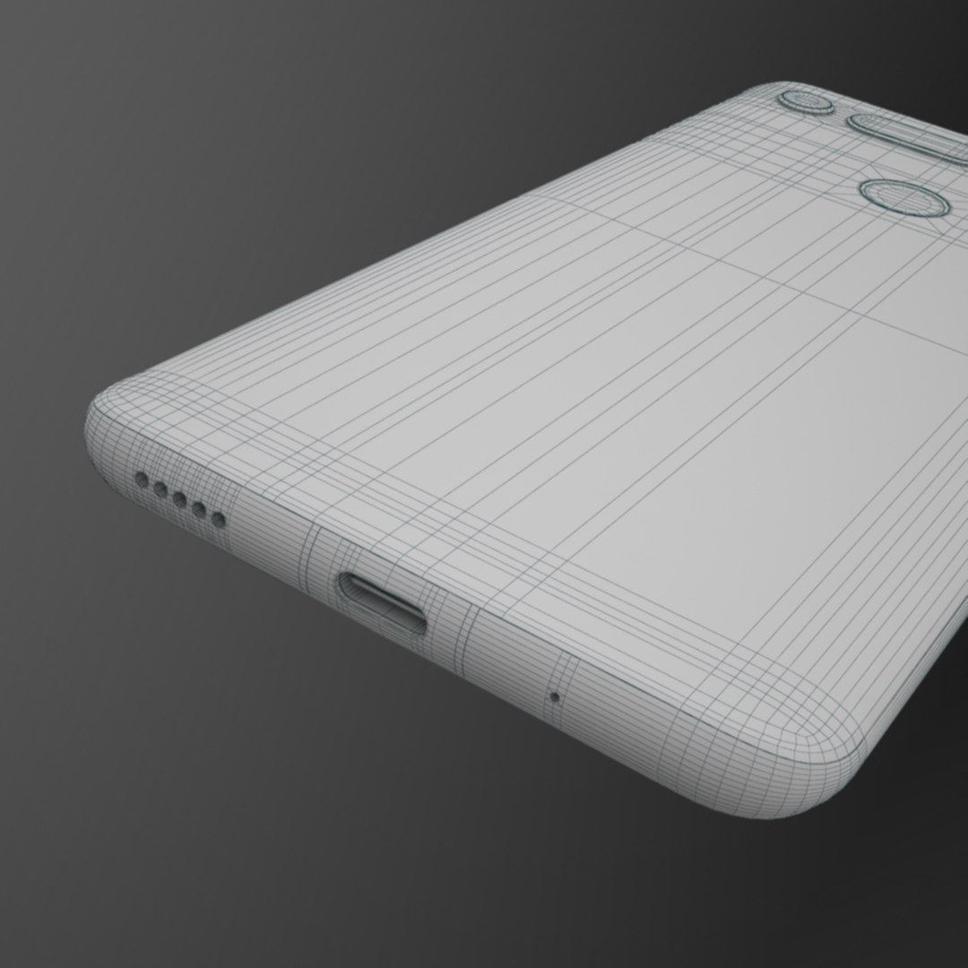 3D honor view 20 model https://p.turbosquid.com/ts-thumb/Qn/DJVh51/6ZFmbbzu/w5/jpg/1550473464/1920x1080/fit_q87/6a7b12219ec46c8627c7456db5963298eef2c512/w5.jpg