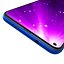 Honor View 20