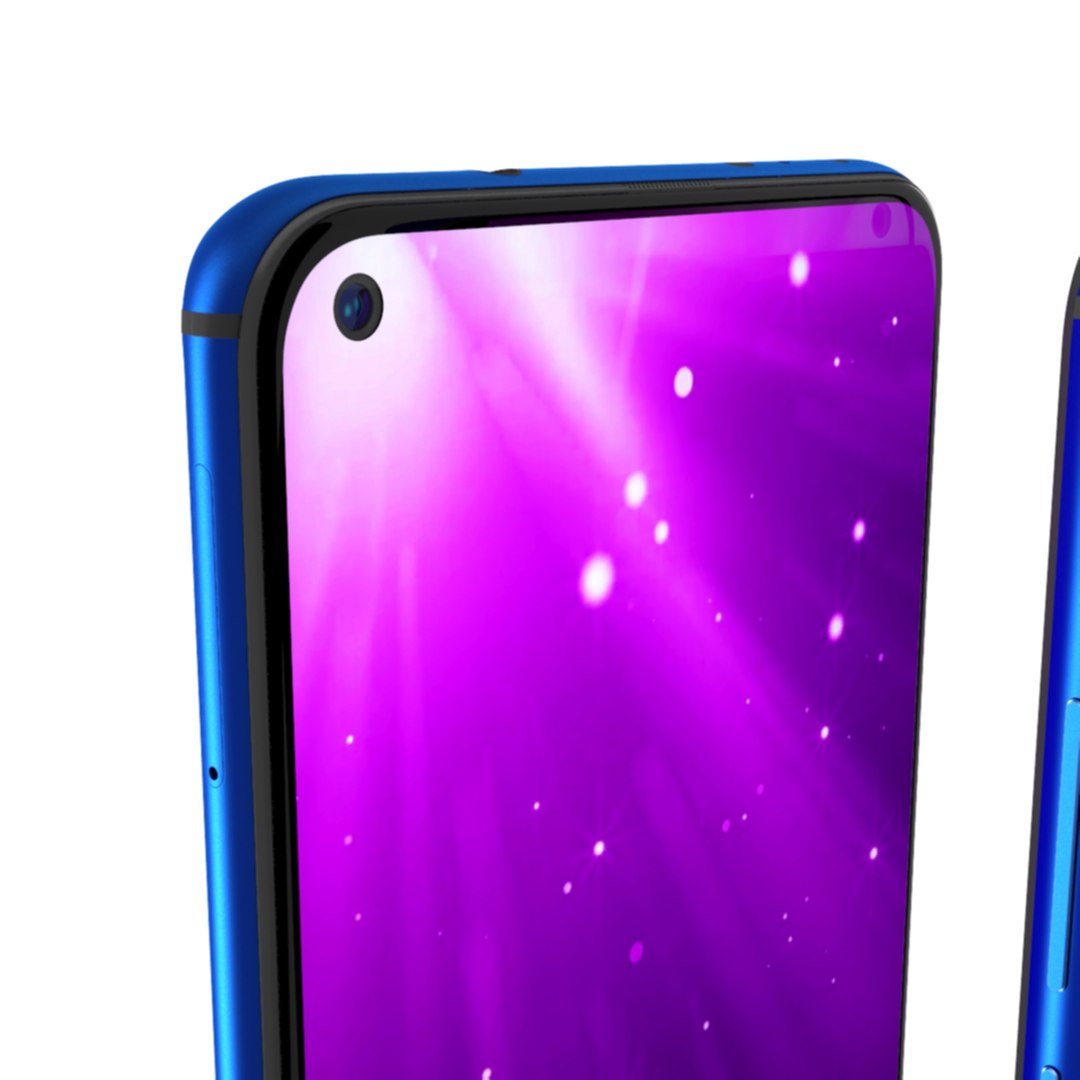 3D honor view 20 model https://p.turbosquid.com/ts-thumb/Qn/DJVh51/BqQ21LRJ/004/jpg/1550472476/1920x1080/fit_q87/5bf95fe6c10ededc46380aed3ef45a4400599135/004.jpg