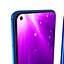Honor View 20