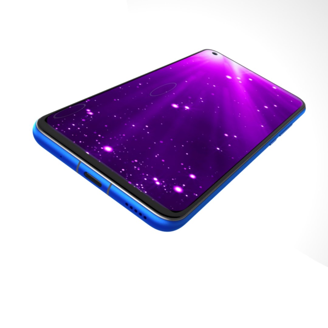 3D honor view 20 model https://p.turbosquid.com/ts-thumb/Qn/DJVh51/JI8kUH78/006/jpg/1550472508/1920x1080/fit_q87/595037683d5a090a02ca465e79fdfae8627636c1/006.jpg