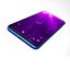 Honor View 20