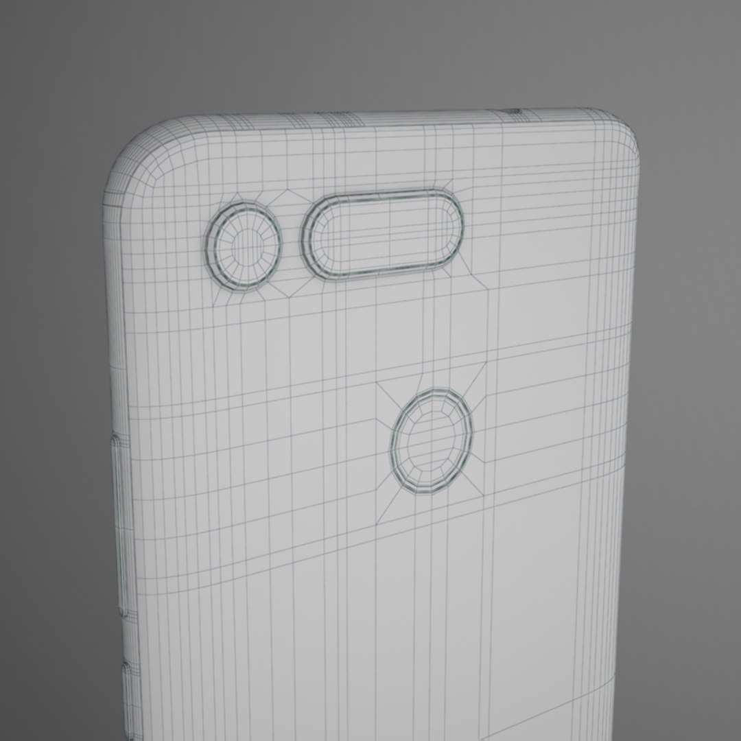 3D honor view 20 model https://p.turbosquid.com/ts-thumb/Qn/DJVh51/hsmDS75x/w4/jpg/1550473449/1920x1080/fit_q87/2984f349fc7bb9317f8bf3a863e079c0cb755339/w4.jpg
