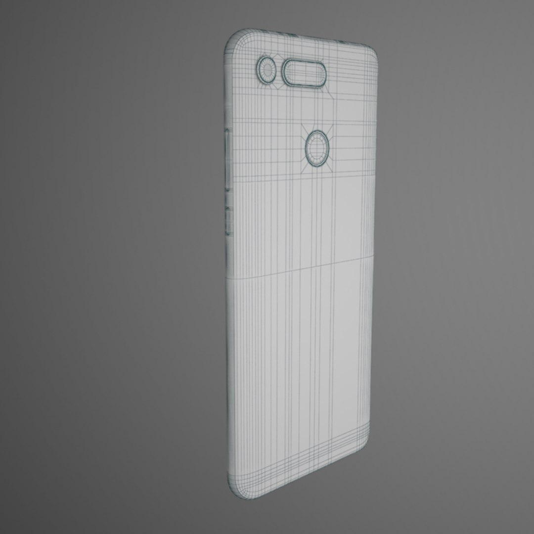 3D honor view 20 model https://p.turbosquid.com/ts-thumb/Qn/DJVh51/jBD8xh60/w1/jpg/1550473367/1920x1080/fit_q87/669b3b7f161fa72f0bf4fff865c1010c72295001/w1.jpg