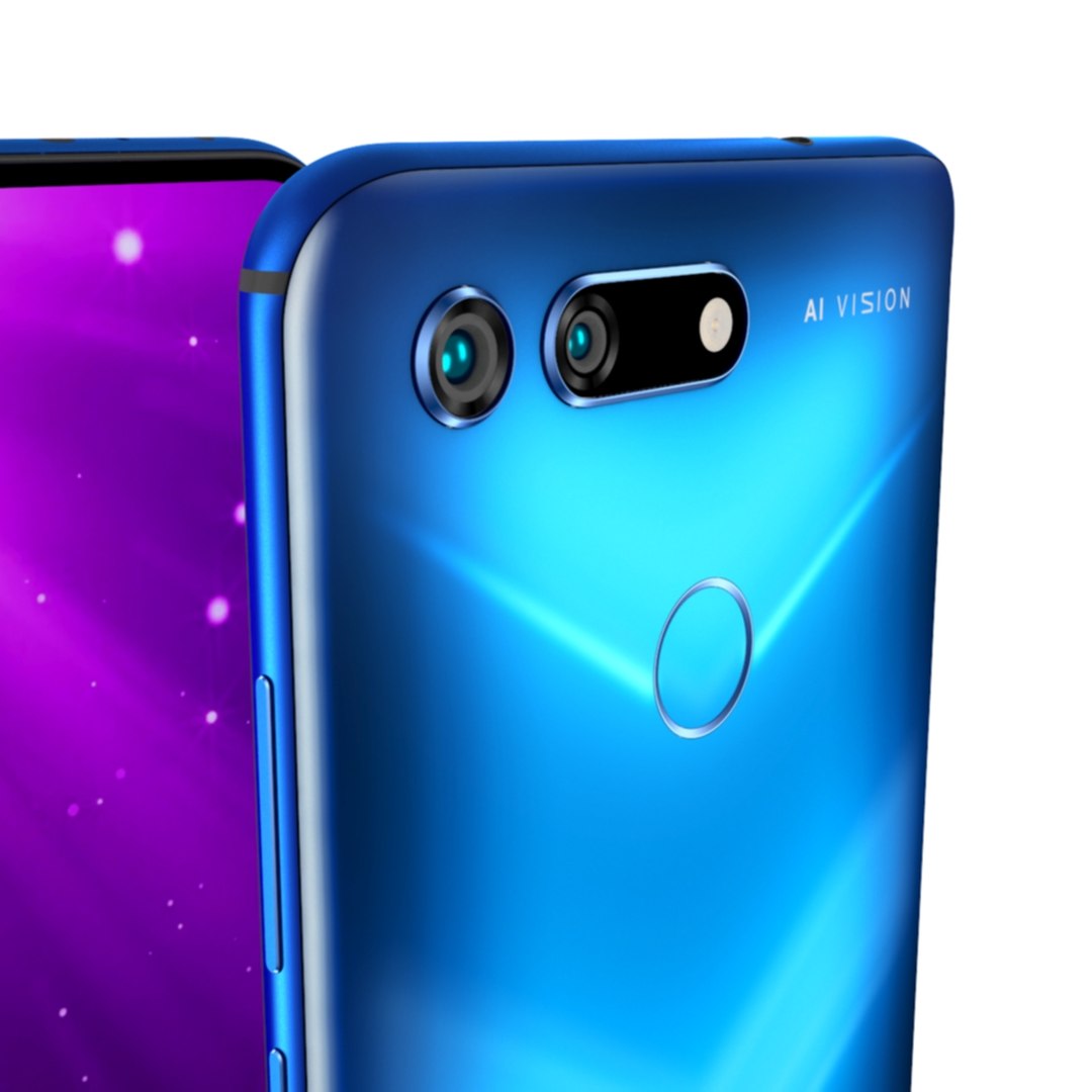 3D honor view 20 model https://p.turbosquid.com/ts-thumb/Qn/DJVh51/mjgazMEE/003/jpg/1550472461/1920x1080/fit_q87/4df937480e3e930e29ac8c31cda20b56c1f85ccf/003.jpg