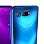 Honor View 20