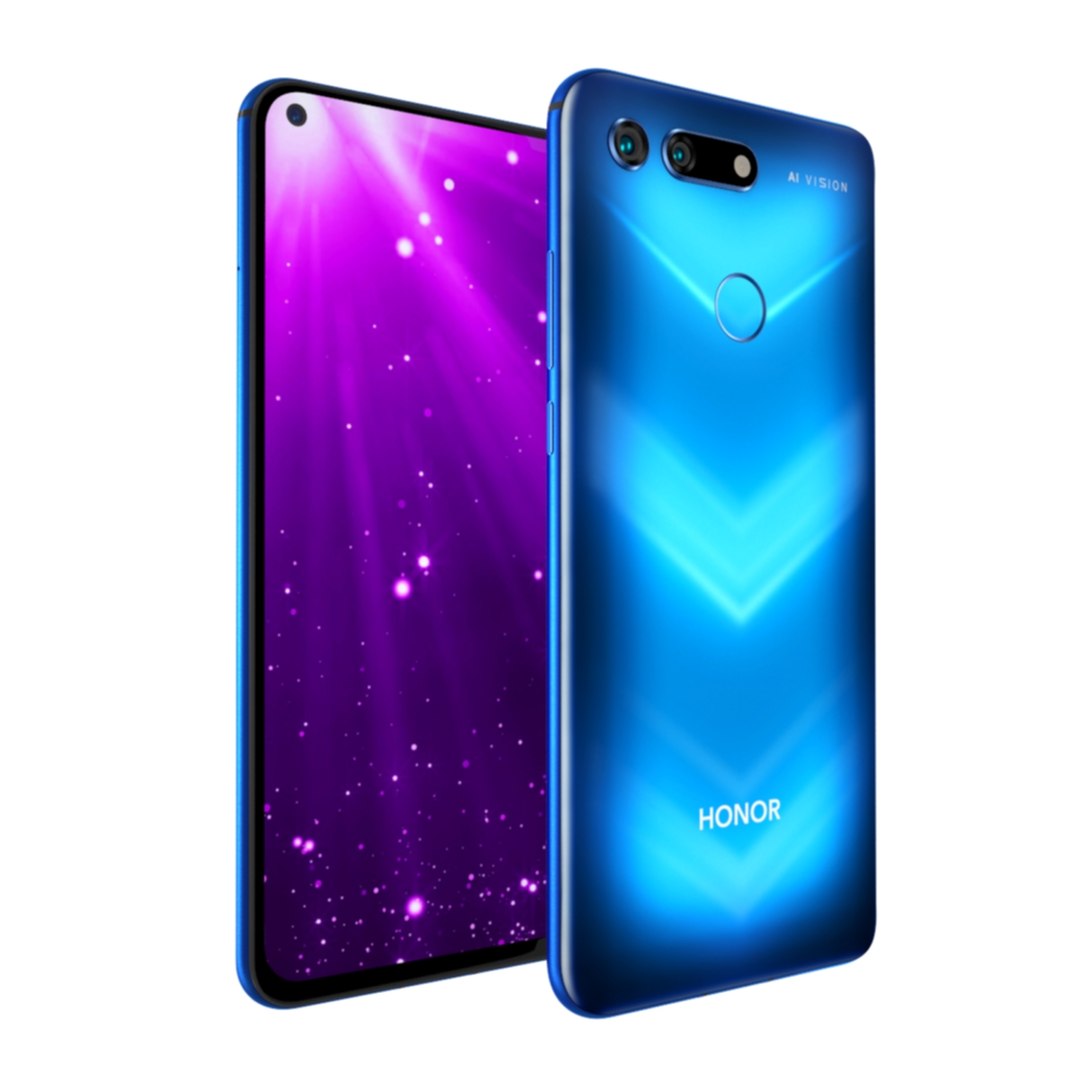 3D honor view 20 model https://p.turbosquid.com/ts-thumb/Qn/DJVh51/rbhCYsMd/002/jpg/1550472442/1920x1080/fit_q87/4571b2fbb01042a6c5200f0ef24b186fc20d6340/002.jpg