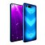 Honor View 20