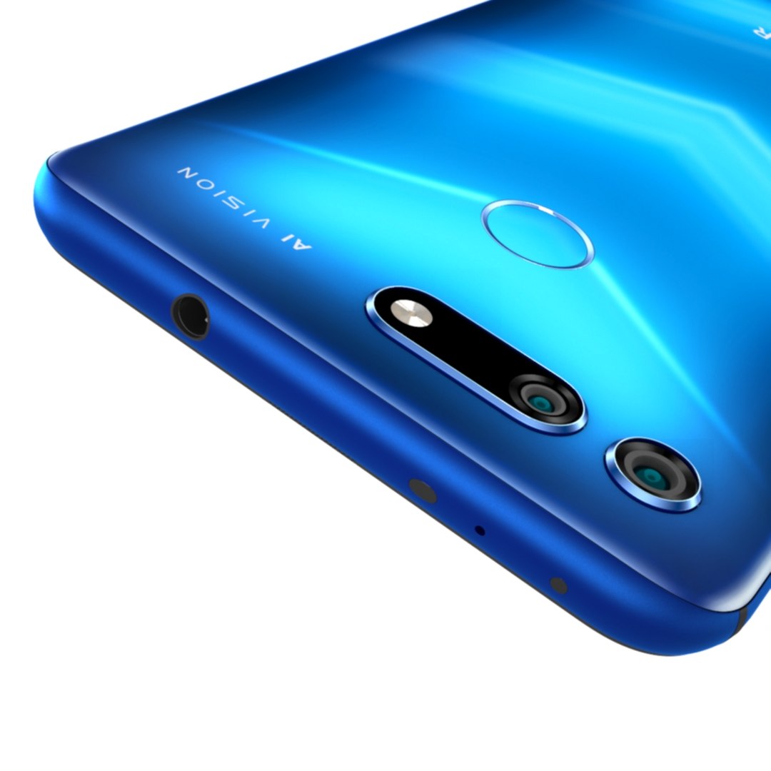 3D honor view 20 model https://p.turbosquid.com/ts-thumb/Qn/DJVh51/rltkBvXG/009/jpg/1550473283/1920x1080/fit_q87/28c73e02f376ae9b0a3427918e33df9a5123b247/009.jpg
