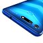 Honor View 20