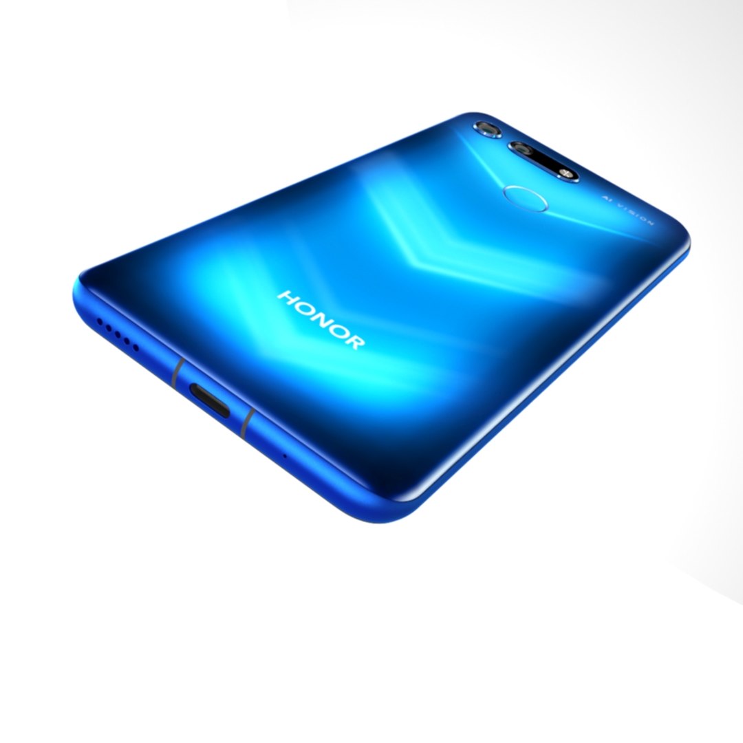 3D honor view 20 model https://p.turbosquid.com/ts-thumb/Qn/DJVh51/urH8o3NQ/007/jpg/1550472521/1920x1080/fit_q87/b81fae7ee9c3b2d4ca5170595073d7c5b9600cd4/007.jpg