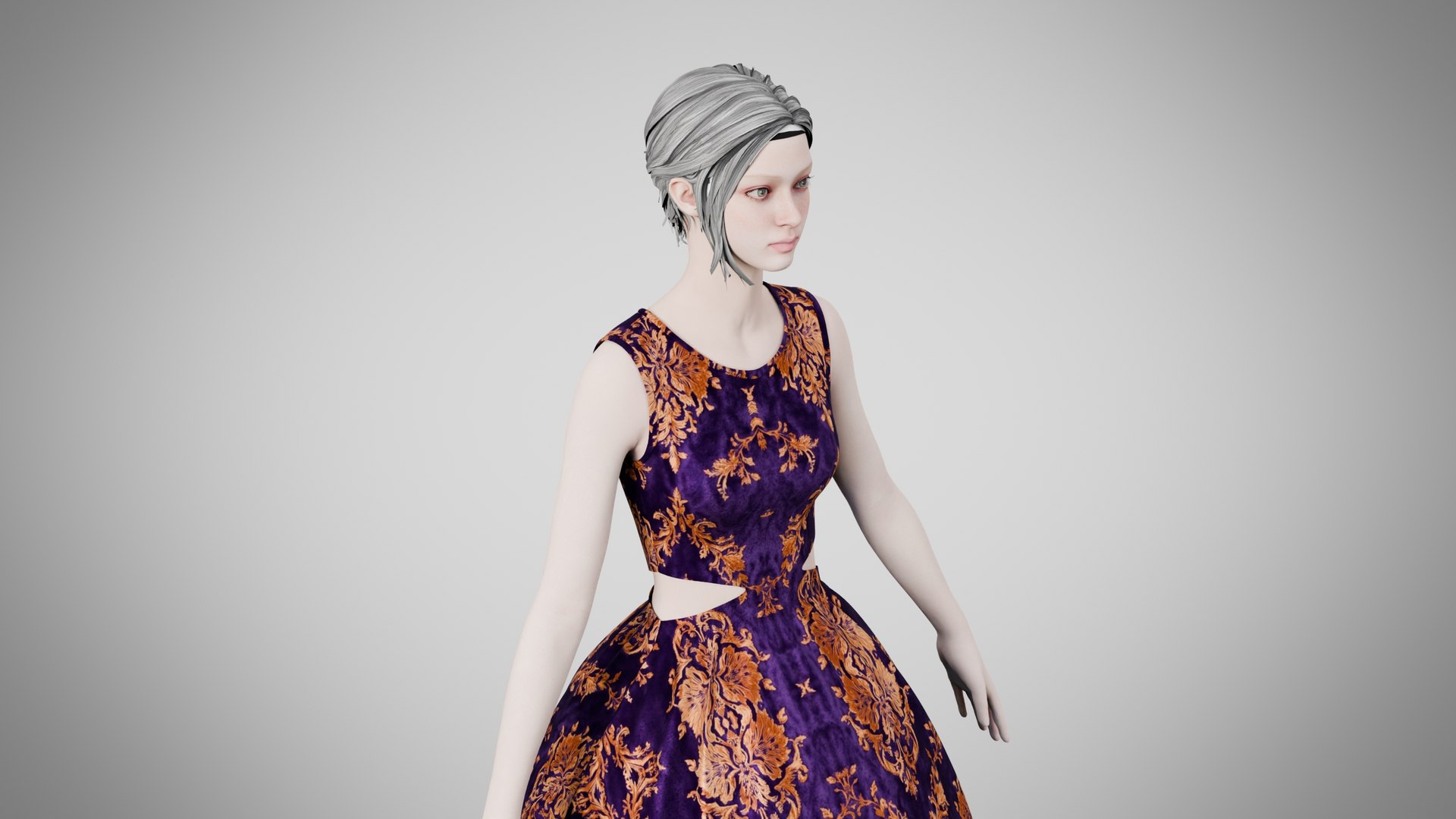 3D Dress 32 Velvet Royal Orchid https://p.turbosquid.com/ts-thumb/Qn/EwB6FV/tk/3/jpg/1765379533/1920x1080/fit_q87/30f089a1b3f8d908cc48e72caf93fa7423c42d8e/3.jpg