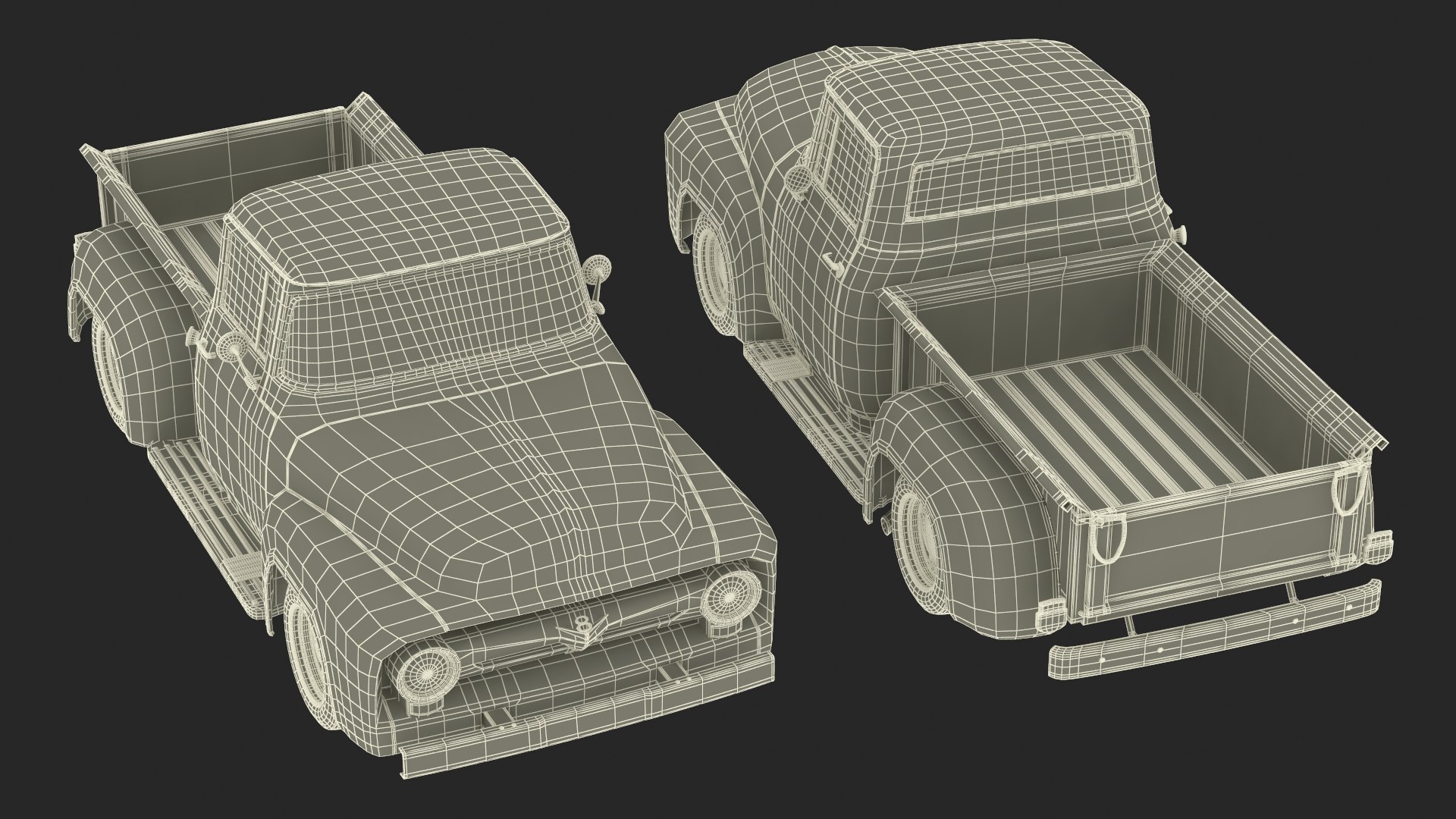 3D 1956 Ford F100 Pickup Truck Tuned Simple Interior model https://p.turbosquid.com/ts-thumb/Qn/IoHXDB/E4/1956fordf100pickuptrucktunedsimpleinteriormb3dmodel065/jpg/1692419466/1920x1080/fit_q87/e41c64dbfed1696da2cde1b1f0b628f73a981bab/1956fordf100pickuptrucktunedsimpleinteriormb3dmodel065.jpg