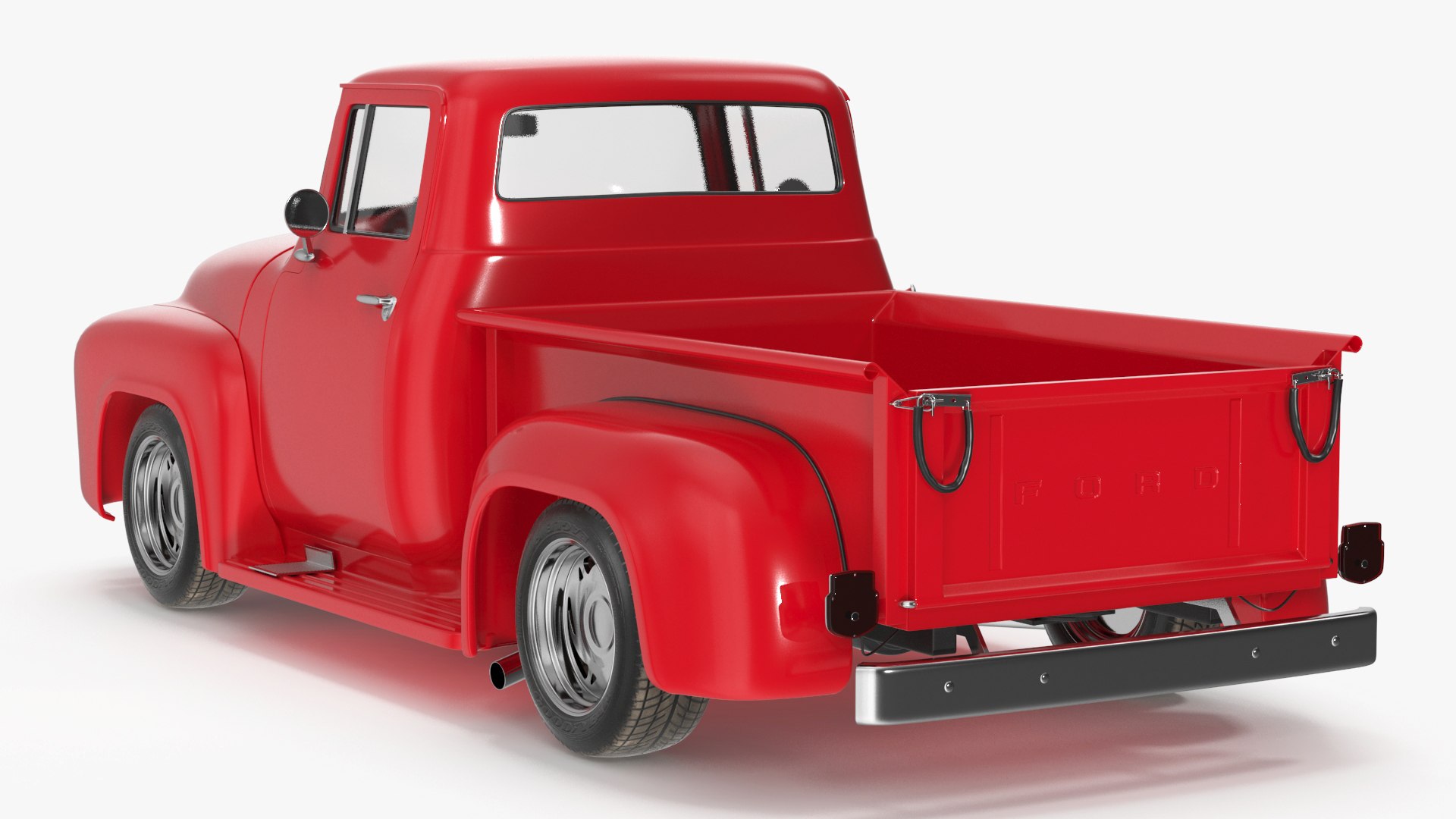 3D 1956 Ford F100 Pickup Truck Tuned Simple Interior model https://p.turbosquid.com/ts-thumb/Qn/IoHXDB/Mw/1956fordf100pickuptrucktunedsimpleinteriormb3dmodel022/jpg/1692419313/1920x1080/fit_q87/edca5bf5ffcdcb4320dea1bfee9d0f30bfd51b39/1956fordf100pickuptrucktunedsimpleinteriormb3dmodel022.jpg