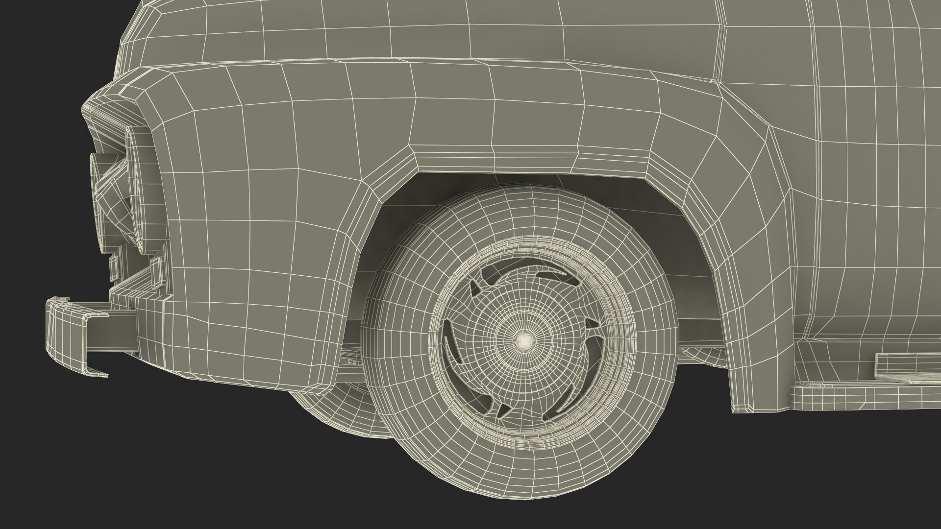 3D 1956 Ford F100 Pickup Truck Tuned Simple Interior model https://p.turbosquid.com/ts-thumb/Qn/IoHXDB/Q4/1956fordf100pickuptrucktunedsimpleinteriormb3dmodel055/jpg/1692419431/1920x1080/fit_q87/25a896ce00b675f93f3843def0c784868a018711/1956fordf100pickuptrucktunedsimpleinteriormb3dmodel055.jpg