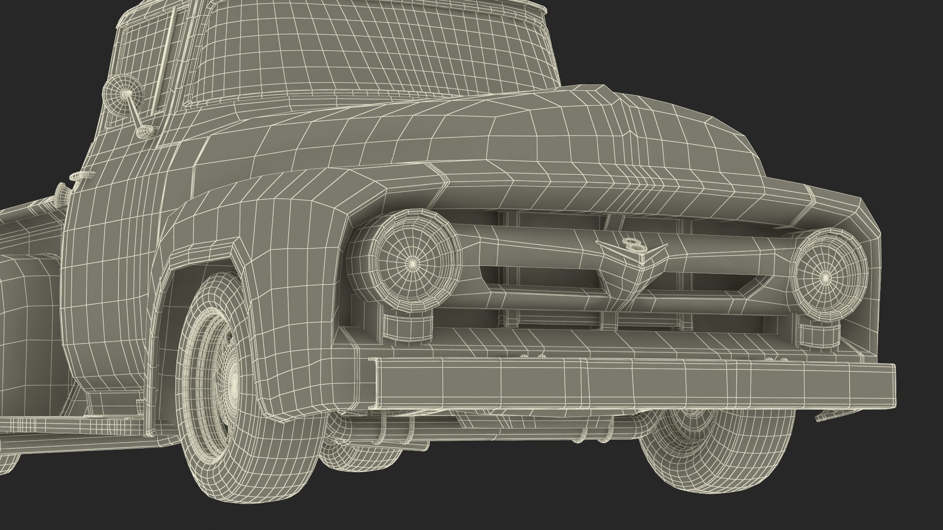 3D 1956 Ford F100 Pickup Truck Tuned Simple Interior model https://p.turbosquid.com/ts-thumb/Qn/IoHXDB/Wd/1956fordf100pickuptrucktunedsimpleinteriormb3dmodel061/jpg/1692419451/1920x1080/fit_q87/e9714e00db87f6e921a831c26052076d8c296590/1956fordf100pickuptrucktunedsimpleinteriormb3dmodel061.jpg