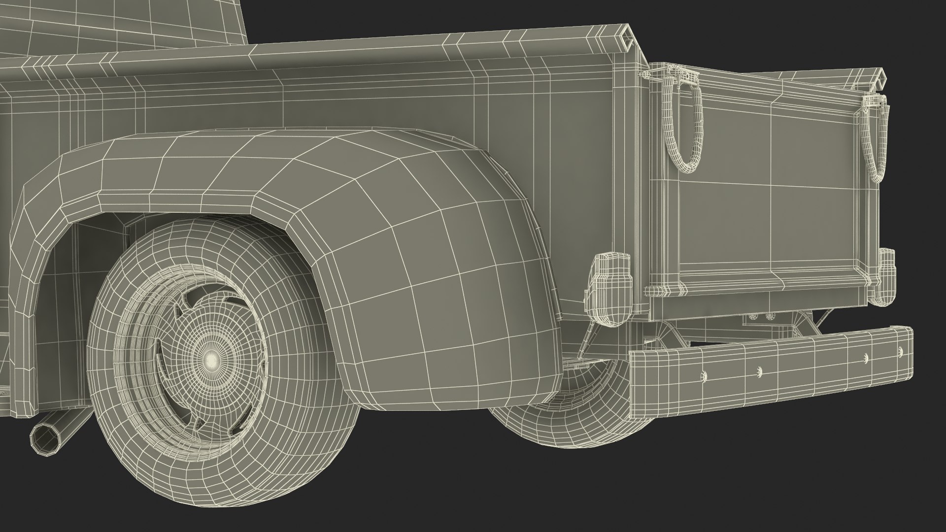3D 1956 Ford F100 Pickup Truck Tuned Simple Interior model https://p.turbosquid.com/ts-thumb/Qn/IoHXDB/aT/1956fordf100pickuptrucktunedsimpleinteriormb3dmodel058/jpg/1692419441/1920x1080/fit_q87/6c00e0d9fb6d09e3bf0aacd3371f638a625bf7f8/1956fordf100pickuptrucktunedsimpleinteriormb3dmodel058.jpg