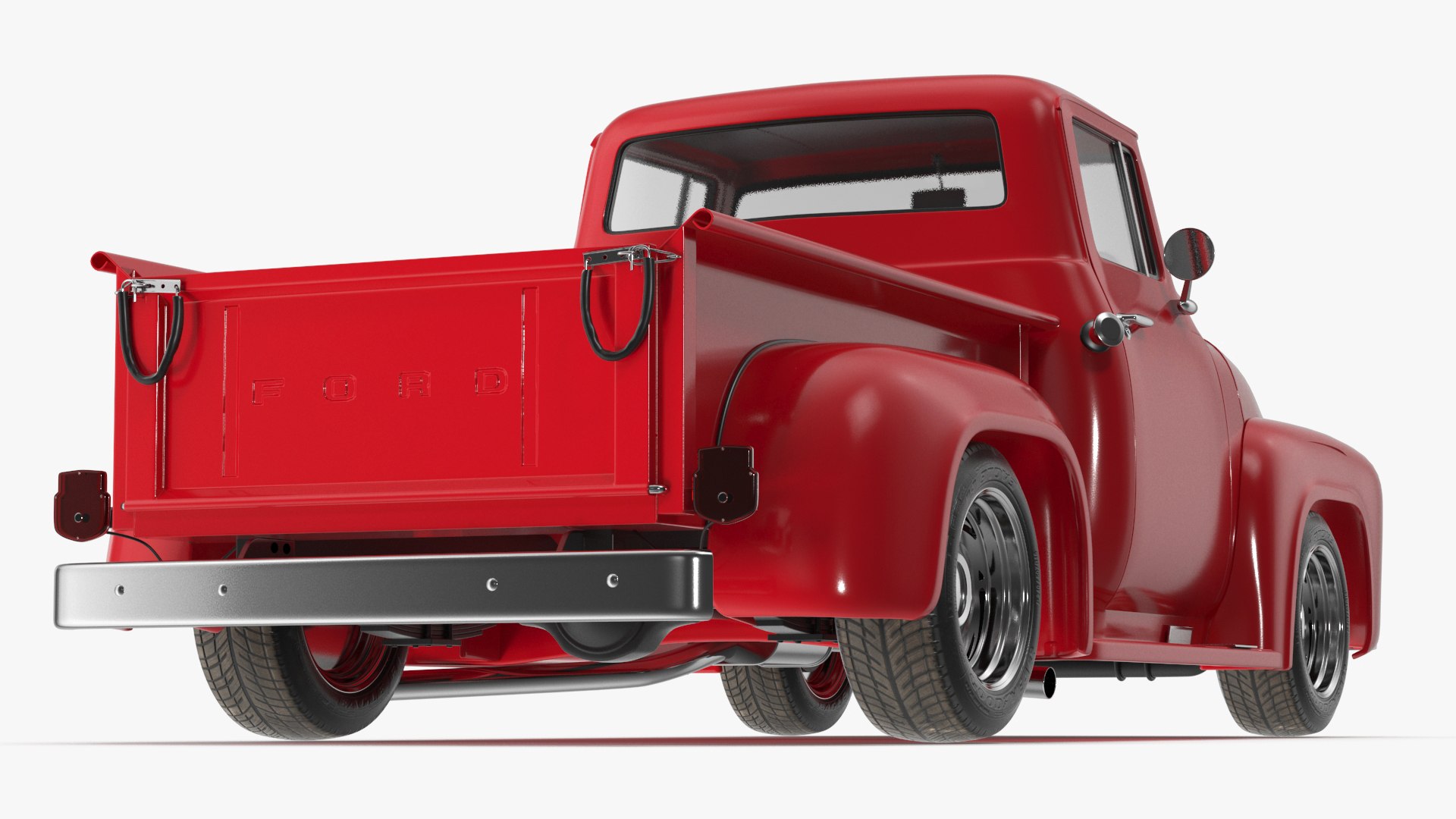3D 1956 Ford F100 Pickup Truck Tuned Simple Interior model https://p.turbosquid.com/ts-thumb/Qn/IoHXDB/dD/1956fordf100pickuptrucktunedsimpleinteriormb3dmodel033/jpg/1692419352/1920x1080/fit_q87/58412a6961836966c8a4f71d20164cd6f88ba9b3/1956fordf100pickuptrucktunedsimpleinteriormb3dmodel033.jpg