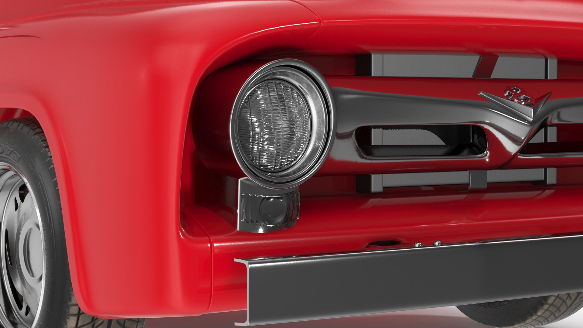 3D 1956 Ford F100 Pickup Truck Tuned Simple Interior model https://p.turbosquid.com/ts-thumb/Qn/IoHXDB/n1/1956fordf100pickuptrucktunedsimpleinteriormb3dmodel026/jpg/1692419327/1920x1080/fit_q87/18d249076d186ba367e08e18df428e0820c07ee6/1956fordf100pickuptrucktunedsimpleinteriormb3dmodel026.jpg