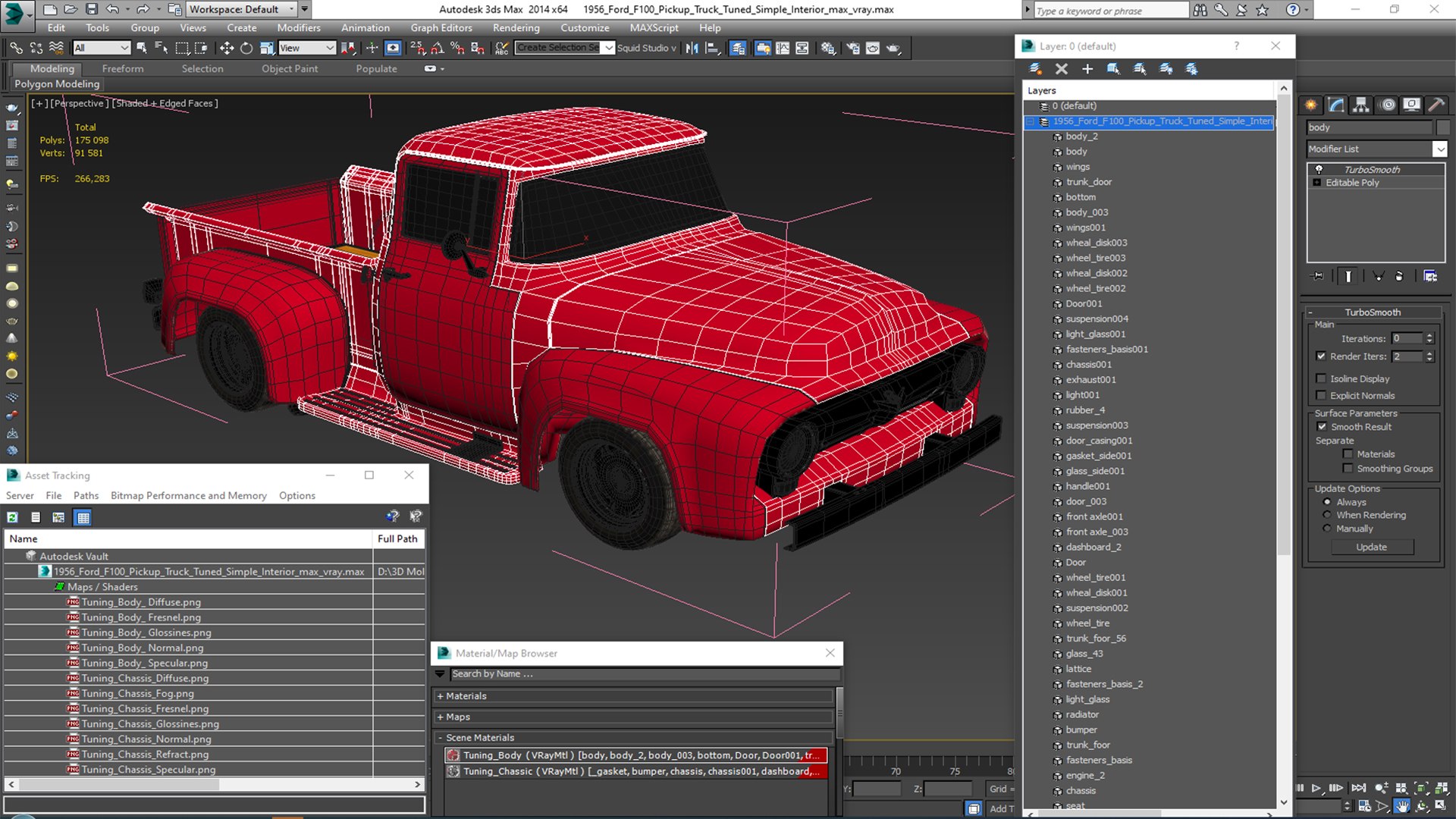 3D 1956 Ford F100 Pickup Truck Tuned Simple Interior model https://p.turbosquid.com/ts-thumb/Qn/IoHXDB/pm/1956fordf100pickuptrucktunedsimpleinteriormb3dmodel047/jpg/1692419402/1920x1080/fit_q87/bb09091348193723aba345e616115a1fff672cd5/1956fordf100pickuptrucktunedsimpleinteriormb3dmodel047.jpg