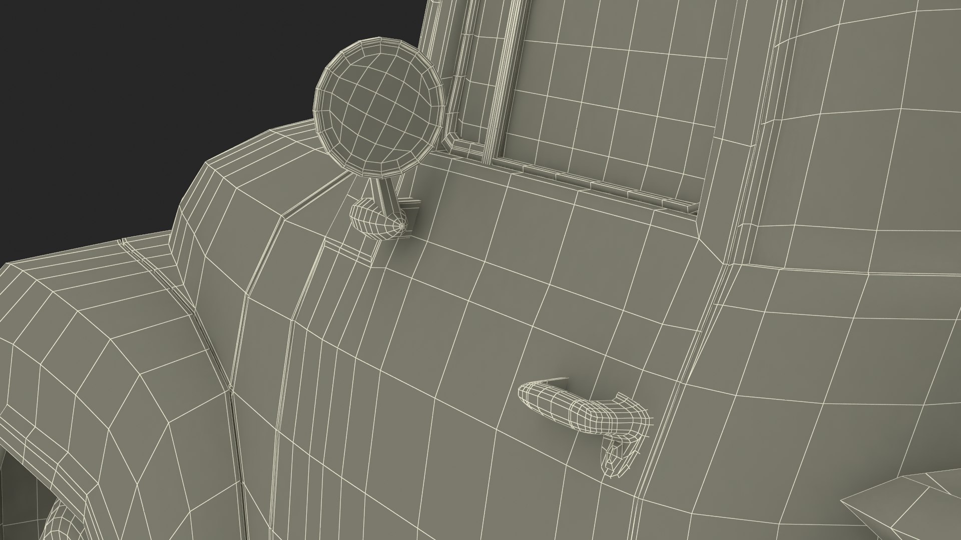 3D 1956 Ford F100 Pickup Truck Tuned Simple Interior model https://p.turbosquid.com/ts-thumb/Qn/IoHXDB/xt/1956fordf100pickuptrucktunedsimpleinteriormb3dmodel071/jpg/1692419487/1920x1080/fit_q87/adaacae25db982269acb1c6ca7e0151ccbb30f57/1956fordf100pickuptrucktunedsimpleinteriormb3dmodel071.jpg