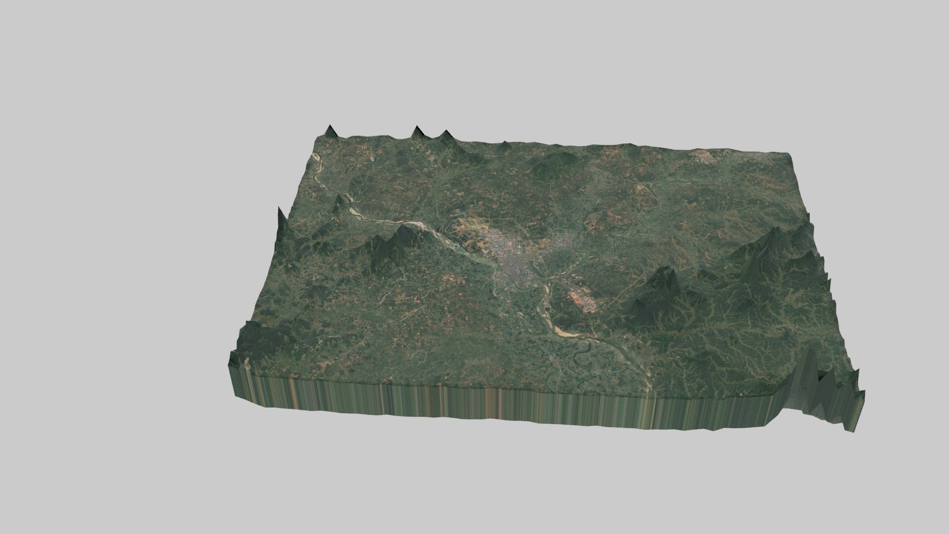 Fuzhou City model https://p.turbosquid.com/ts-thumb/Qn/MhKsV7/8J/r_e/png/1685546824/1920x1080/fit_q87/06cb86c19099f57437d9e051c74530f2f2b3bae6/r_e.jpg
