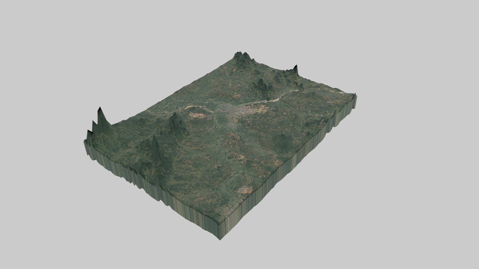 Fuzhou City model https://p.turbosquid.com/ts-thumb/Qn/MhKsV7/MS/r_r/png/1685546827/1920x1080/fit_q87/8e25489925362035a7d509c2402cb3fa9ed206b6/r_r.jpg