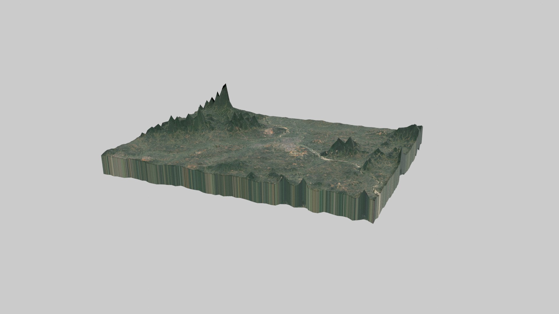 Fuzhou City model https://p.turbosquid.com/ts-thumb/Qn/MhKsV7/WO/r_b/png/1685546808/1920x1080/fit_q87/f137679c187d8c81865fd7af6d4ca9f17d389686/r_b.jpg