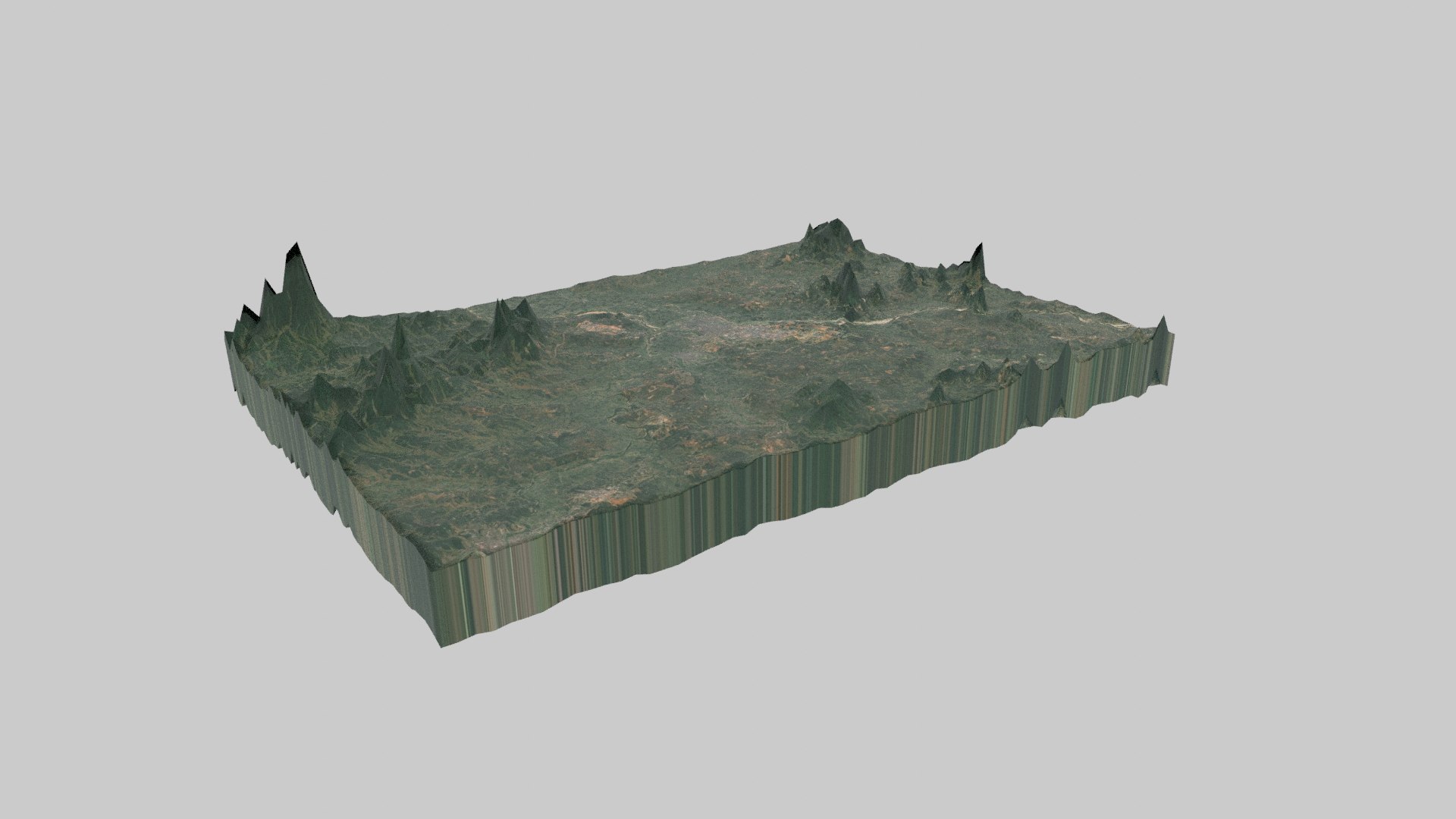 Fuzhou City model https://p.turbosquid.com/ts-thumb/Qn/MhKsV7/j1/r_a/png/1685546813/1920x1080/fit_q87/d1bd81c3b60d8f07ae2bbf45cf4439487f21337f/r_a.jpg