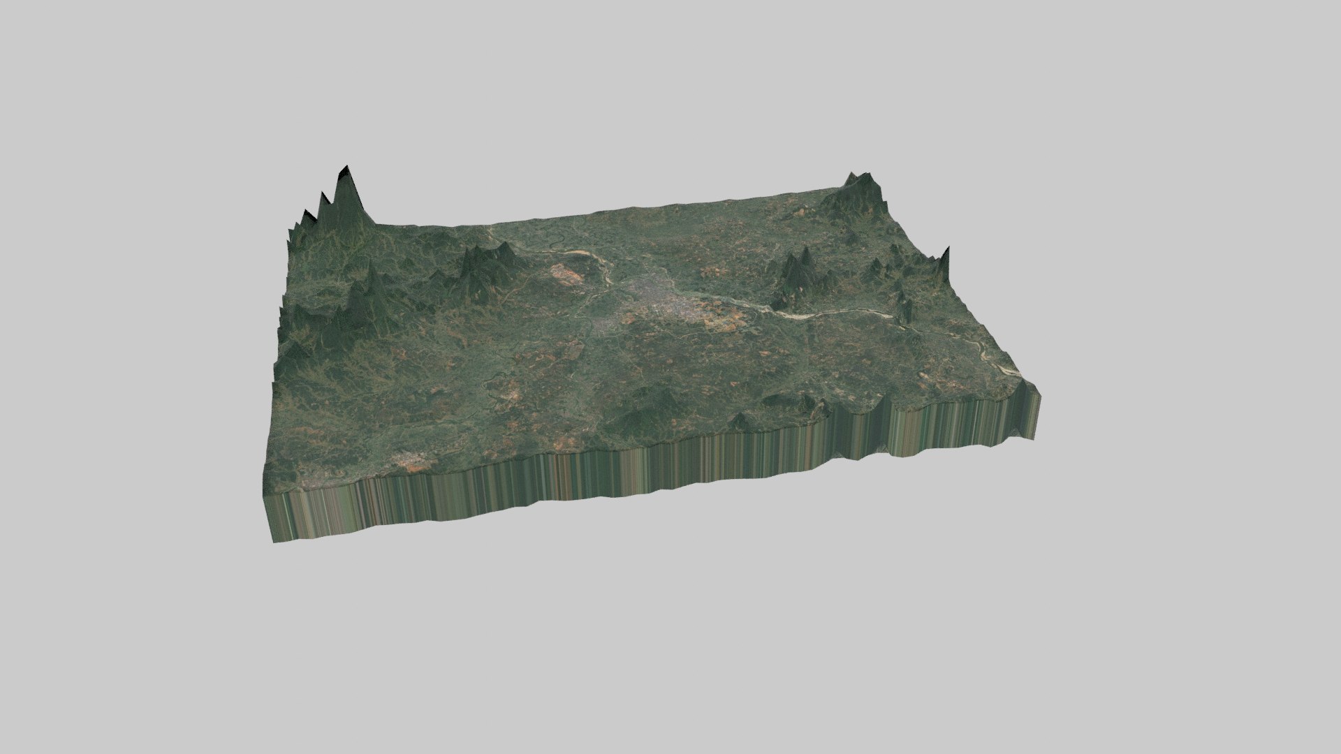 Fuzhou City model https://p.turbosquid.com/ts-thumb/Qn/MhKsV7/jB/r_s/png/1685546830/1920x1080/fit_q87/01365e63229ea6f590dd2daf2fb1fea1b4a28aa0/r_s.jpg