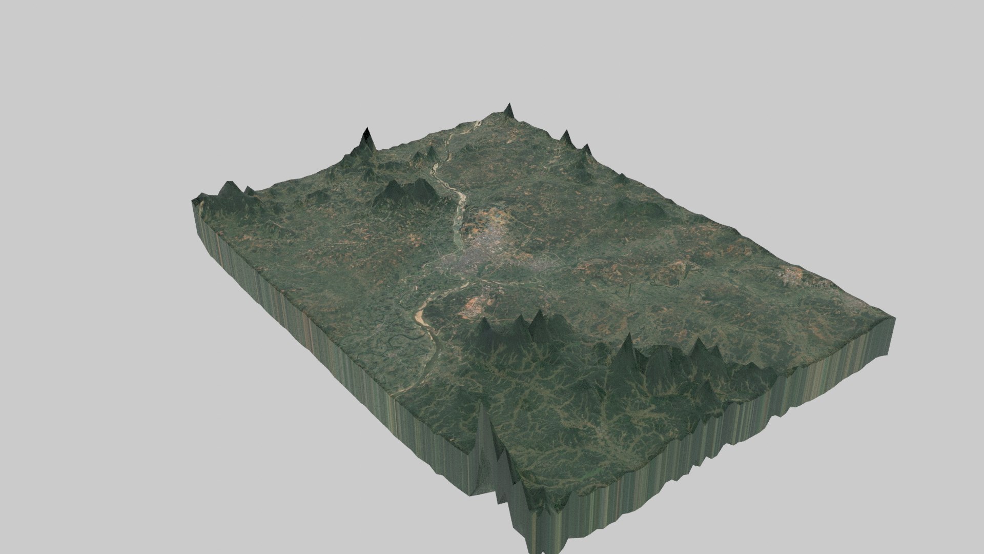 Fuzhou City model https://p.turbosquid.com/ts-thumb/Qn/MhKsV7/oY/r_f/png/1685546825/1920x1080/fit_q87/08b2285bd346554486cc78efc231873f6296ff5f/r_f.jpg