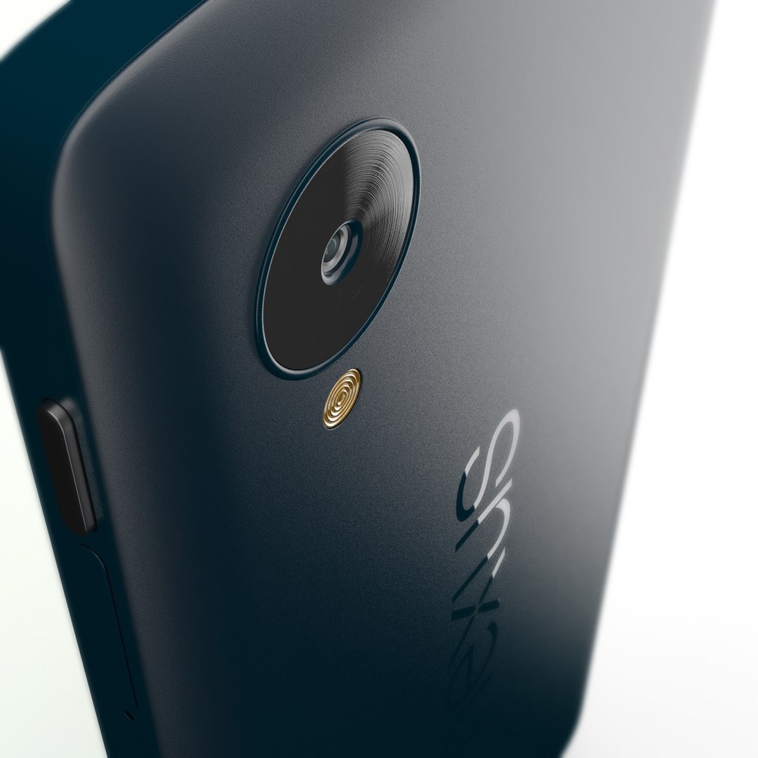 3dsmax google nexus 5 https://p.turbosquid.com/ts-thumb/Qn/O11FxF/DCWTTCrT/nexusblack002/jpg/1383583552/1920x1080/fit_q87/d58e0fd37f48d80e5d385fe612de70f619aeb9f0/nexusblack002.jpg