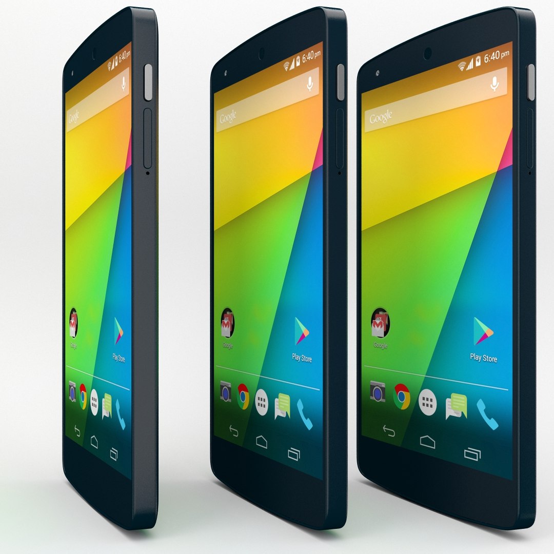 3dsmax google nexus 5 https://p.turbosquid.com/ts-thumb/Qn/O11FxF/GBd4ru0E/nexusblack005/jpg/1383583552/1920x1080/fit_q87/c7d01ba86bef73dfcb76a4af2f6ffd3e7814543c/nexusblack005.jpg