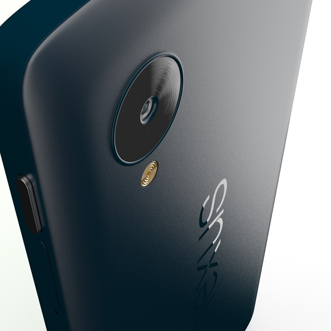 3dsmax google nexus 5 https://p.turbosquid.com/ts-thumb/Qn/O11FxF/Q7O8DtaR/nexusblack003/jpg/1383583609/1920x1080/fit_q87/f376850c491f5ec65eff5b5e0c7d8d3bc3839bfe/nexusblack003.jpg