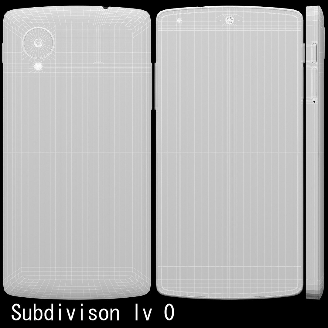 3dsmax google nexus 5 https://p.turbosquid.com/ts-thumb/Qn/O11FxF/Vsw2nMwI/sub1lv0/jpg/1383586608/1920x1080/fit_q87/a22783aa924d9e17c8f5e7dbbd7b23093d63e567/sub1lv0.jpg