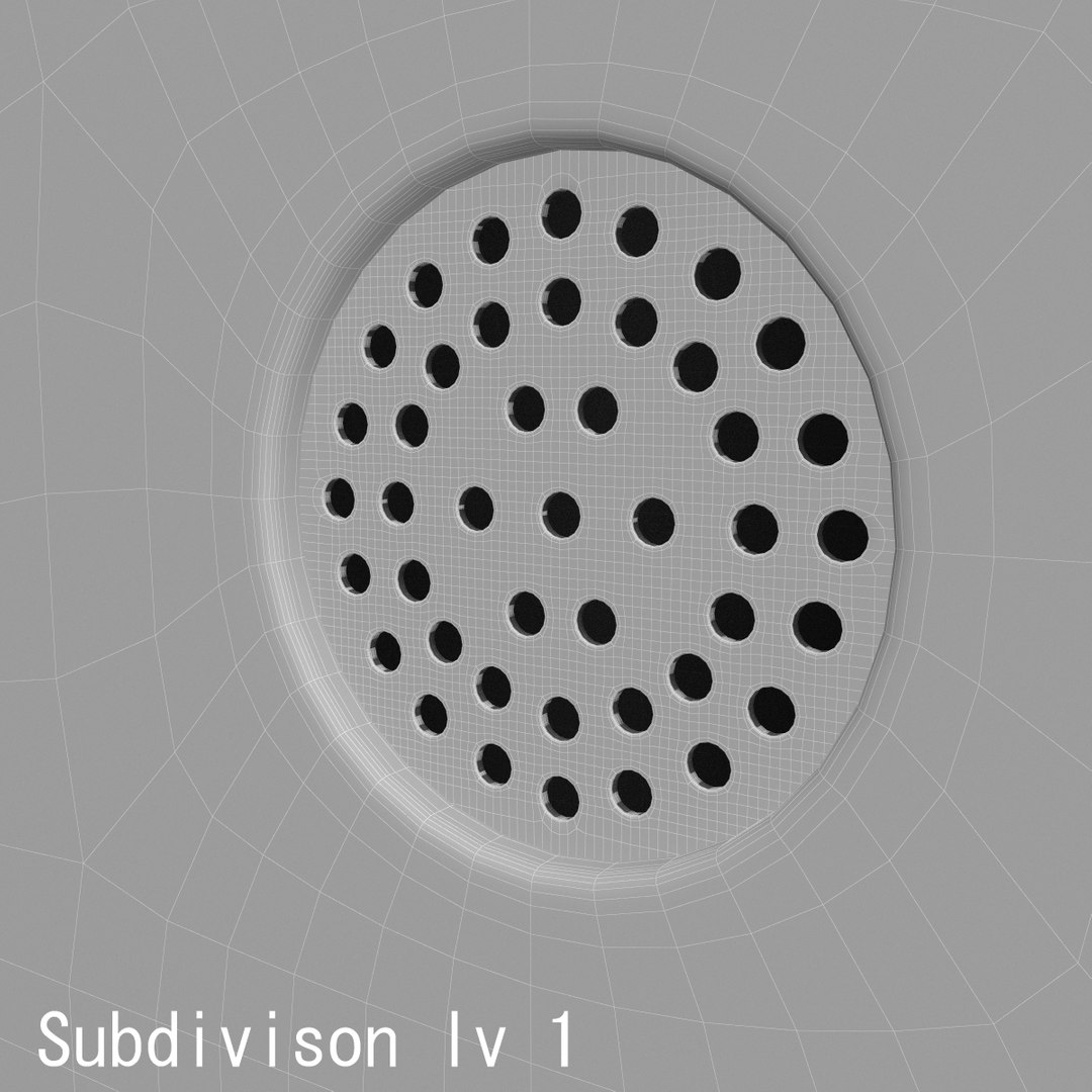 3dsmax google nexus 5 https://p.turbosquid.com/ts-thumb/Qn/O11FxF/fop5wK3H/sub3lv1/jpg/1383586639/1920x1080/fit_q87/f2e1135b7742cad75988cd236b53827fc143762a/sub3lv1.jpg