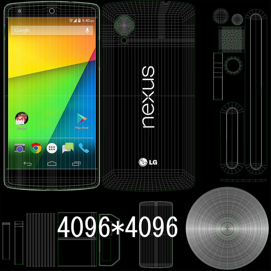 3dsmax google nexus 5 https://p.turbosquid.com/ts-thumb/Qn/O11FxF/g0eosbXX/uvwspreview/jpg/1383583552/1920x1080/fit_q87/2d0a1159cdf71e41ca5bd8c8d5bac91fcb130e1e/uvwspreview.jpg