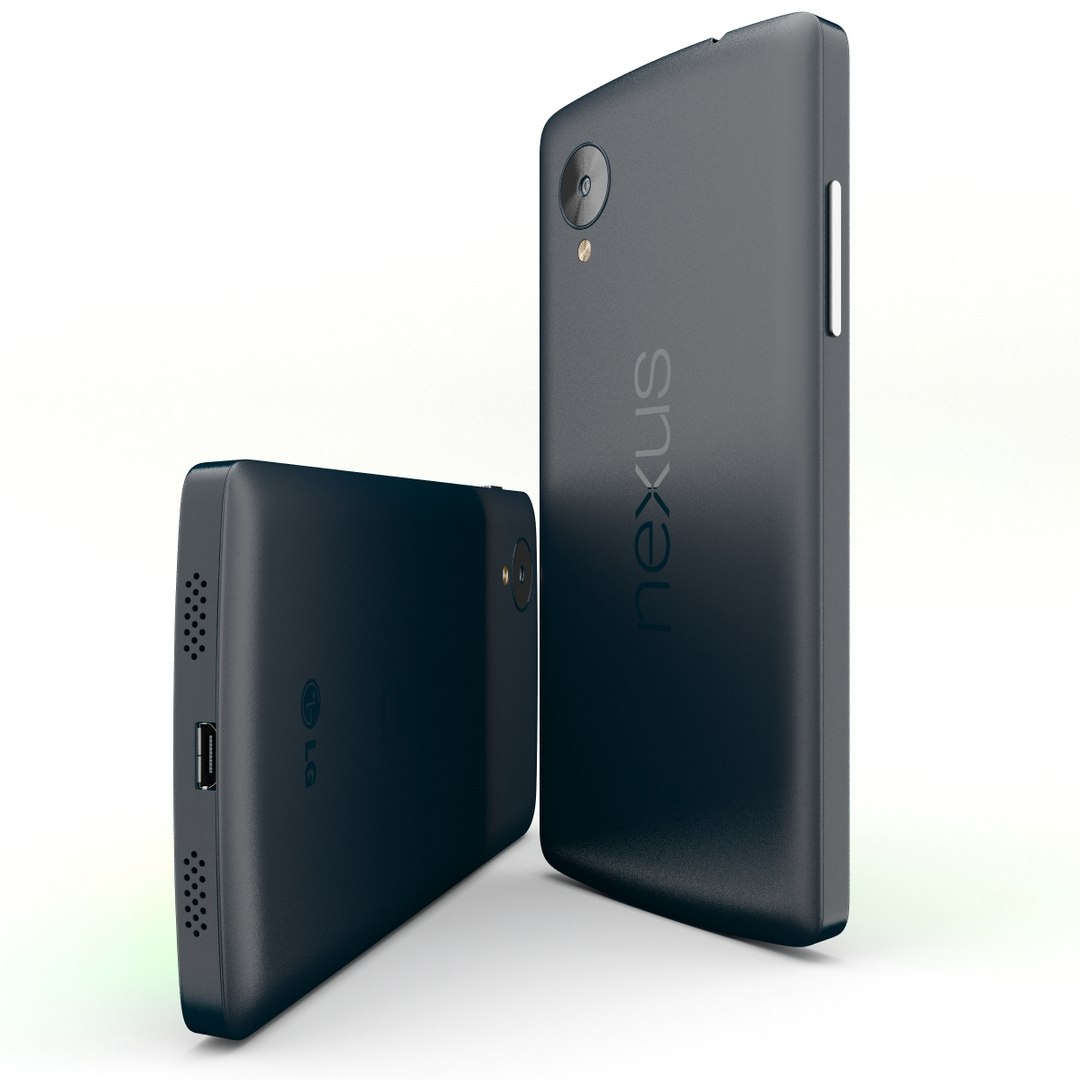 3dsmax google nexus 5 https://p.turbosquid.com/ts-thumb/Qn/O11FxF/j3Qp3NaD/nexusblack006/jpg/1383583552/1920x1080/fit_q87/5b923dd4ffd03dc783700e44271fb316f2a7a35b/nexusblack006.jpg