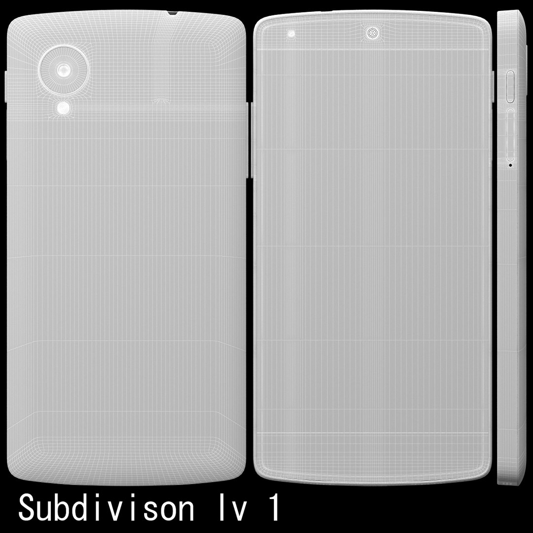 3dsmax google nexus 5 https://p.turbosquid.com/ts-thumb/Qn/O11FxF/pVi9arTS/sub1lv1/jpg/1383587306/1920x1080/fit_q87/40e8d794d7e578836291465422ac17e033a66200/sub1lv1.jpg