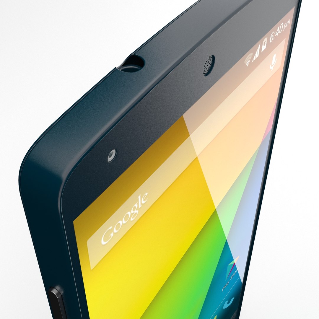 3dsmax google nexus 5 https://p.turbosquid.com/ts-thumb/Qn/O11FxF/xmsqQlYJ/nexusblack004/jpg/1383583552/1920x1080/fit_q87/464e9c180f0a0aece04d29be43818ceba6e2feaa/nexusblack004.jpg