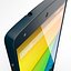 谷歌Nexus 5
