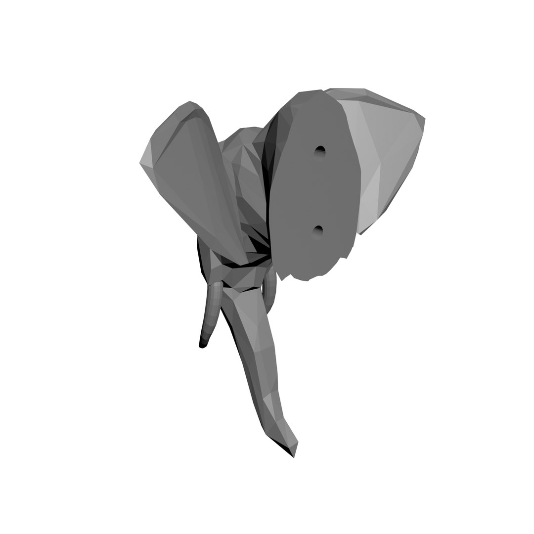 low-poly elephant model https://p.turbosquid.com/ts-thumb/Qn/Q5vrN2/QqjDJytc/e3/jpg/1516561919/1920x1080/fit_q87/957ade3b81b44945cb6c66bfafc93014a4f3ff10/e3.jpg
