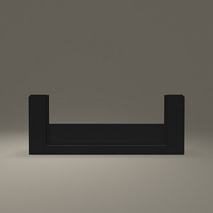 Nexus7 2013 Car Stand