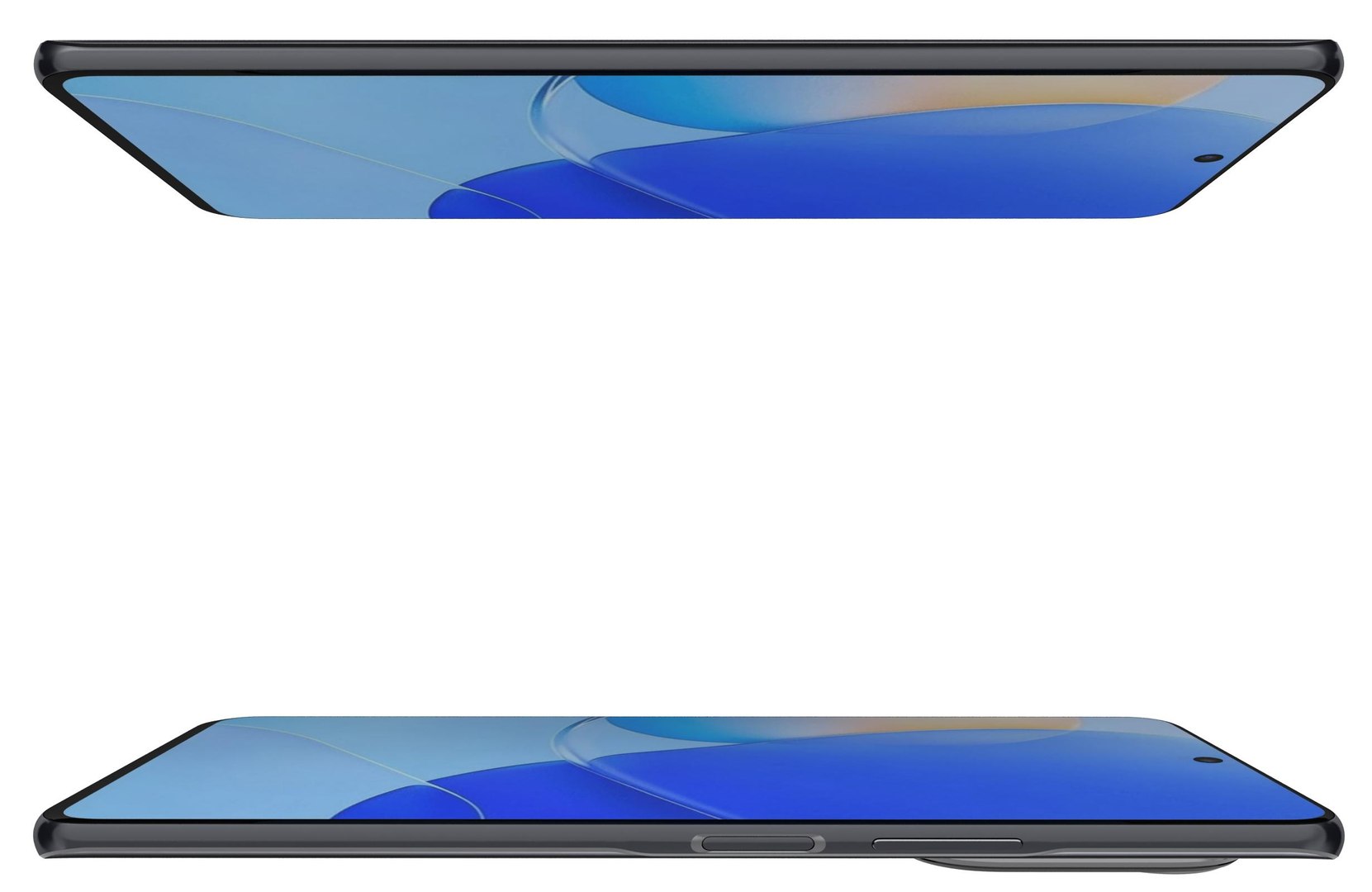 3D Huawei Nova 9 SE All Colors Low Poly https://p.turbosquid.com/ts-thumb/Qn/R6uKTF/1g/9/jpg/1760537159/1920x1080/fit_q87/1001198d65ec8091608751e0fb309adde1141308/9.jpg