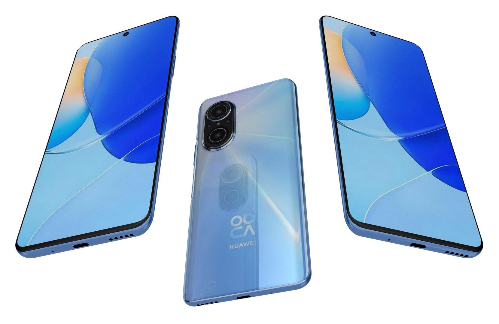 3D Huawei Nova 9 SE All Colors Low Poly https://p.turbosquid.com/ts-thumb/Qn/R6uKTF/2B/3/jpg/1760537131/1920x1080/fit_q87/7397d2137090e1cf0cb6a2ccd02a21bd350b5a5b/3.jpg